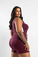 Conjunto Gratidão | ClosetPlusSize