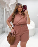 Conjunto Gabi | ClosetPlusSize