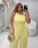 Conjunto Impacto | ClosetPlusSize