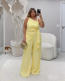 Conjunto Impacto | ClosetPlusSize