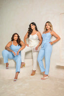 Conjunto Lisboa | ClosetPlusSize