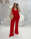 Conjunto Gi Roque | ClosetPlusSize