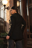 Blazer Clássico | ClosetPlusSize