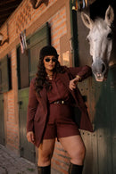 Blazer Clássico | ClosetPlusSize