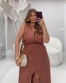 Conjunto Aurora | ClosetPlusSize