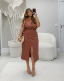 Conjunto Aurora | ClosetPlusSize