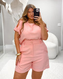 Conjunto Laura Lamberti | ClosetPlusSize
