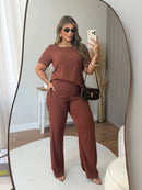 Conjunto Aurora | ClosetPlusSize