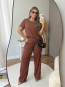 Conjunto Aurora | ClosetPlusSize