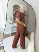 Conjunto Aurora | ClosetPlusSize