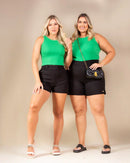 Regata  Isolde Plus Size | ClosetPlusSize