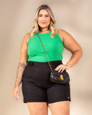 Regata  Isolde Plus Size | ClosetPlusSize