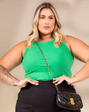 Regata  Isolde Plus Size | ClosetPlusSize