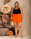 Regata Oriane Bellcourt | ClosetPlusSize
