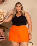 Regata Oriane Bellcourt | ClosetPlusSize