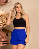Regata Oriane Bellcourt | ClosetPlusSize