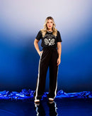 T-Shirt Lisandra Montclair | ClosetPlusSize