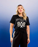 T-Shirt Lisandra Montclair | ClosetPlusSize