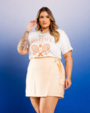 T-Shirt Lisandra Montclair | ClosetPlusSize