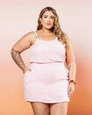 Blusa Mirelle Foscari | ClosetPlusSize