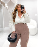 Camisa Nature | ClosetPlusSize