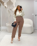 Camisa Nature | ClosetPlusSize