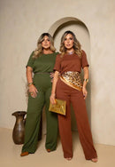 Conjunto Aurora | ClosetPlusSize